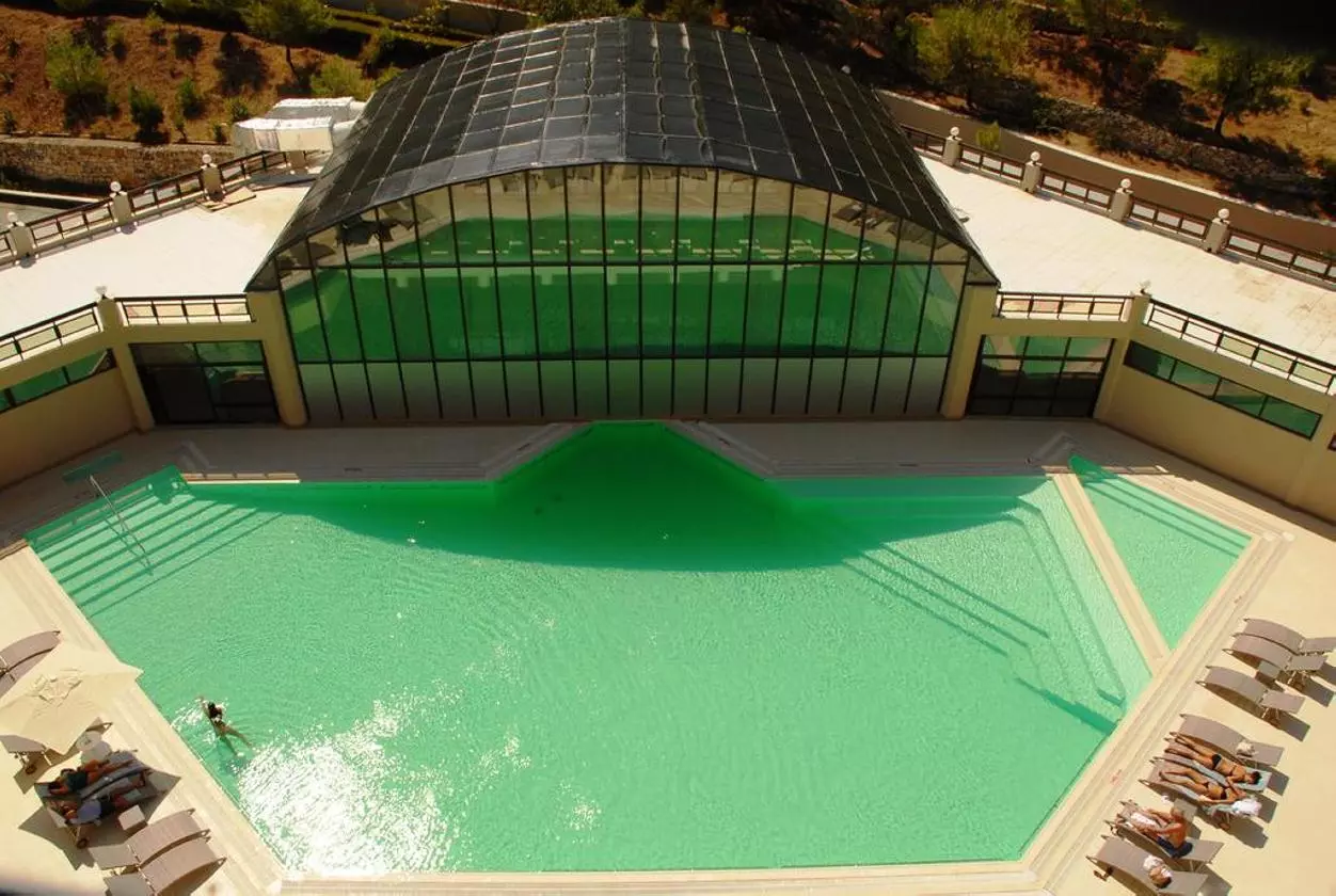 KAYAIZMIR_SHABAVIZ (26).jpg